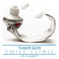 Tudor Glen Smile Clinic, St. Albert, AB opening hours