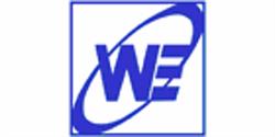 Westway Electrical Supplies & Services Ltd, St. Albert, AB opening hours
