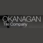 Okanagan Tile Company Ltd, Kelowna, BC opening hours