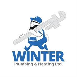 Winter Plumbing & Heating Ltd, Kelowna, BC opening hours