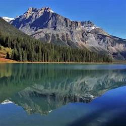 Bow Valley Massage Clinic in Calgary, AB (Downtown) - Opening Hours