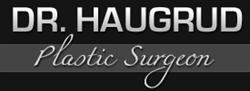 Haugrud Mark Dr in Calgary, AB (Montgomery) - Opening Hours