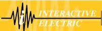 Interactive Electric Controls, Burnaby, BC opening hours