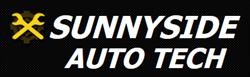 Sunnyside Auto Tech in Surrey, BC (Whalley) - Opening Hours