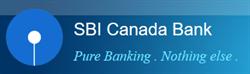 State Bank Of India, Surrey, BC opening hours