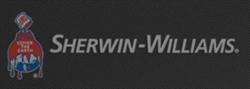 Sherwin Williams Co, Surrey, BC opening hours