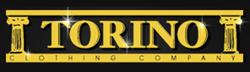 Torino Clothing Co, Kelowna, BC opening hours