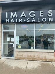 Images Hair Salon & Spa, Bolton, ON opening hours