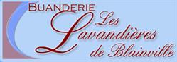 Buanderie Les Lavandieres de Blainville, opening hours