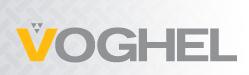 Voghel Jy Inc, Saint-Mathieu-de-Beloeil, QC opening hours