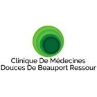 Clinique De Médecines Douces De Beauport Ressources Santé in Québec, QC (Quartier 5-4) - Opening Hours
