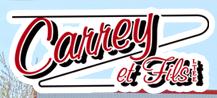 Carrey & Fils Garage Ltee, Beloeil, QC opening hours