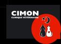 Clinique Vétérinaire Cimon Vanier - Vet et Nous in Québec, QC (Vanier) - Opening Hours