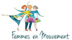 Femme En Mouvement Inc, Bonaventure, QC opening hours