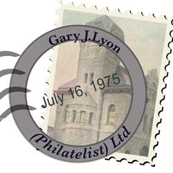 Gary J. Lyon ( Philatelist) Ltd, Bathurst, NB opening hours