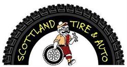 Scottland Tire & Auto, Barrie, ON opening hours