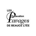 Excavation De Beauce, Beauceville, QC opening hours