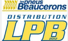 Les pneus Beaucerons / Centre Rust Check, Beauceville, QC opening hours