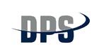 DPS (Denis Plante Service), Beauceville, QC opening hours