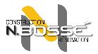 Construction N Bosse Inc in Québec, QC (Chutes-Montmorency) - Opening Hours