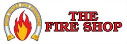 The Fire Shop, Campbell River, BC opening hours