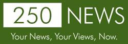 Opinion 250 News Inc, Prince George, BC opening hours