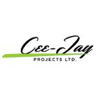 Cee-Jay Projects Ltd, Taylor, BC opening hours