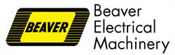 Beaver Electrical Machinery Ltd, Nanoose Bay, BC opening hours