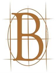 B Gallant Homes Ltd, Nanaimo, BC opening hours
