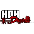 K D H Drywall (1997) Ltd, Sherwood Park, AB opening hours