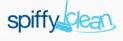 Spiffy Cleaning Services, Sherwood Park, AB opening hours