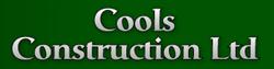 Cools Construction Limited, Shawnigan Lake, BC opening hours