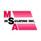 MSA Insulating, Aldergrove, BC opening hours