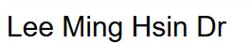 Lee Ming Hsin Dr Dentst, Surrey, BC opening hours