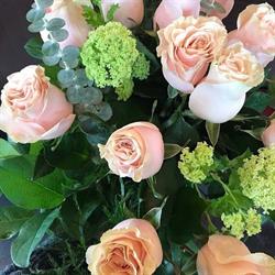 A Passion For Flowers Design Studio Ltd., Surrey, BC opening hours
