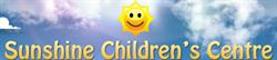 Sunshine Children's Centre, Surrey, BC opening hours