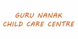 Guru Nanak Childcare, Surrey, BC opening hours