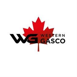 Western Gasco Cylinders Limited, Surrey, BC opening hours