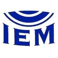 Industrial Equipment MFG Ltd, Surrey, BC opening hours