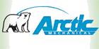 Arctic Mechanical, Red Deer, AB opening hours