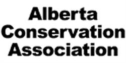 Alberta Conservation Association, Sherwood Park, AB opening hours