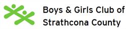 Boys & Girls Club of Strathcona County, Sherwood Park, AB opening hours