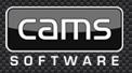 Cams Software Corp, New Westminster, BC opening hours