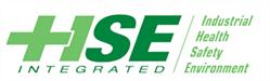 Hse Integrated Ltd, Whitecourt, AB opening hours