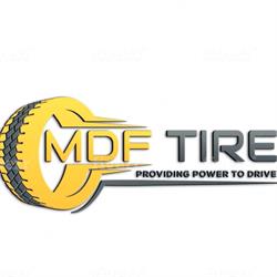 Mdf Tire Canada Inc in Surrey, BC (Newton) - Opening Hours