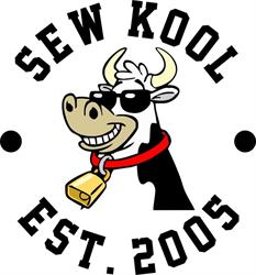 Sew Kool Embroidery & Screen-Printing in Surrey, BC (Newton) - Opening Hours