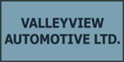 Valleyview Automotive Ltd, Kamloops, BC opening hours