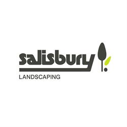 Salisbury Landscaping, Sherwood Park, AB opening hours