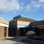 Brentwood Medical Walk in Clinic, Sherwood Park, AB opening hours