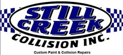 Still Creek Collision Inc, Burnaby, BC opening hours